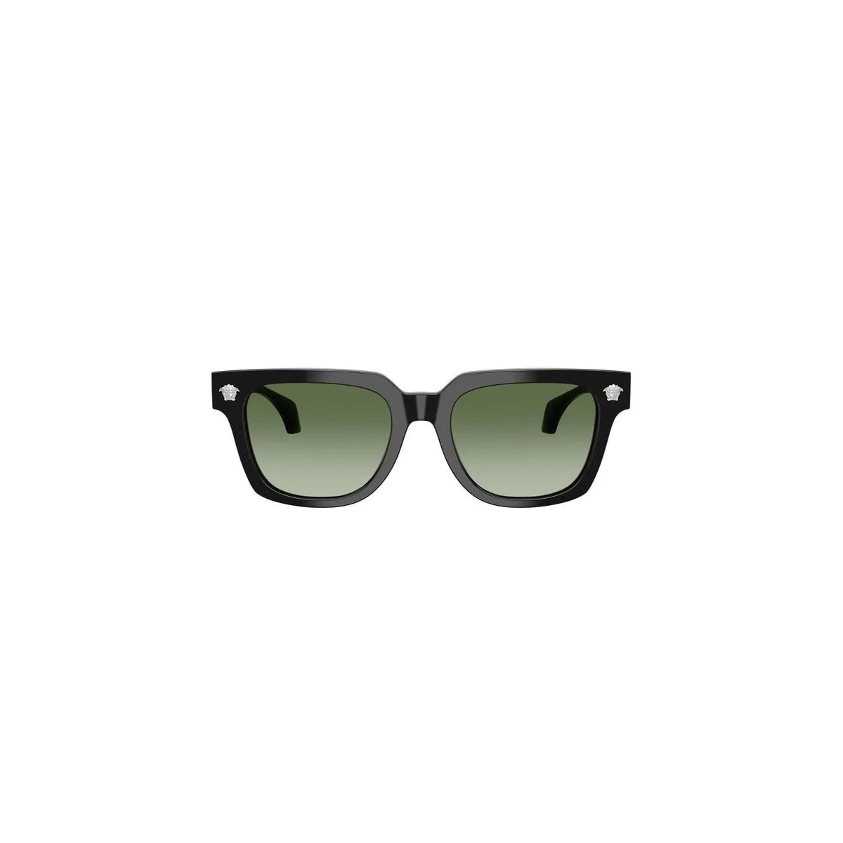 Versace - Versace Men Sunglasses by Versace