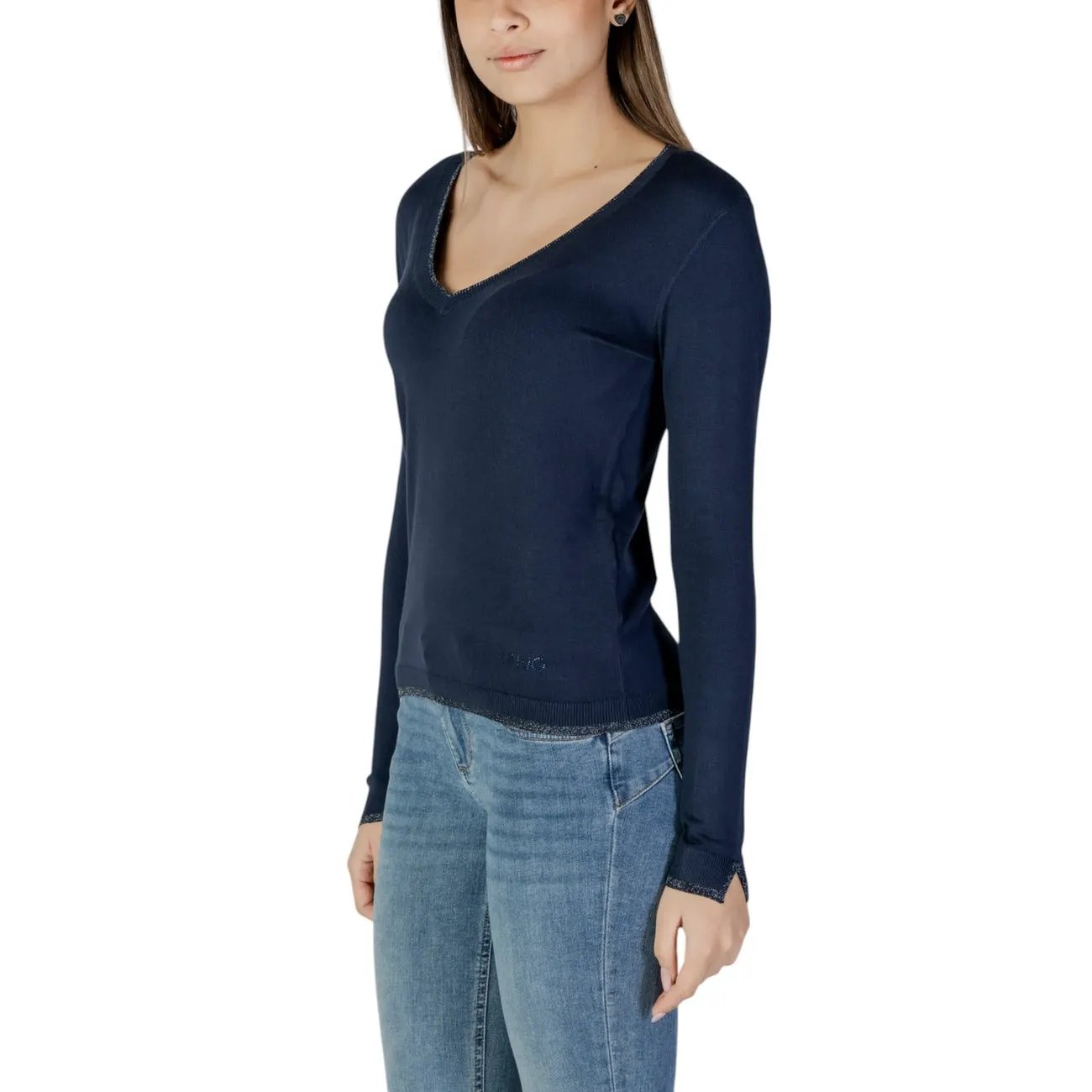 Liu Jo - Liu Jo Women Knitwear by Liu Jo