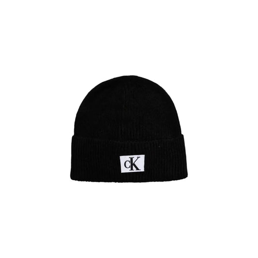 Calvin Klein Jeans - Calvin Klein Jeans Men Cap by Calvin Klein Jeans