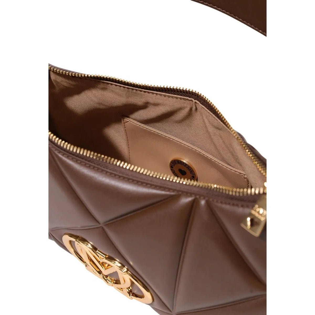 Love Moschino - Love Moschino Women Bag by Love Moschino