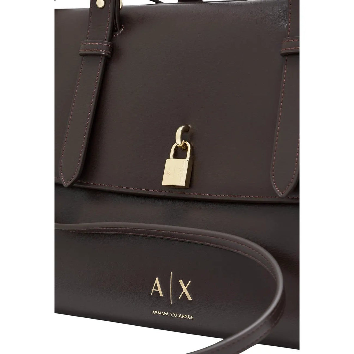 Armani Exchange - Armani Exchange Women Bag by Armani Exchange