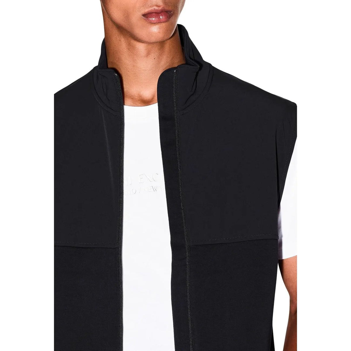 Armani Exchange - Armani Exchange Men Sweatshirts by Armani Exchange