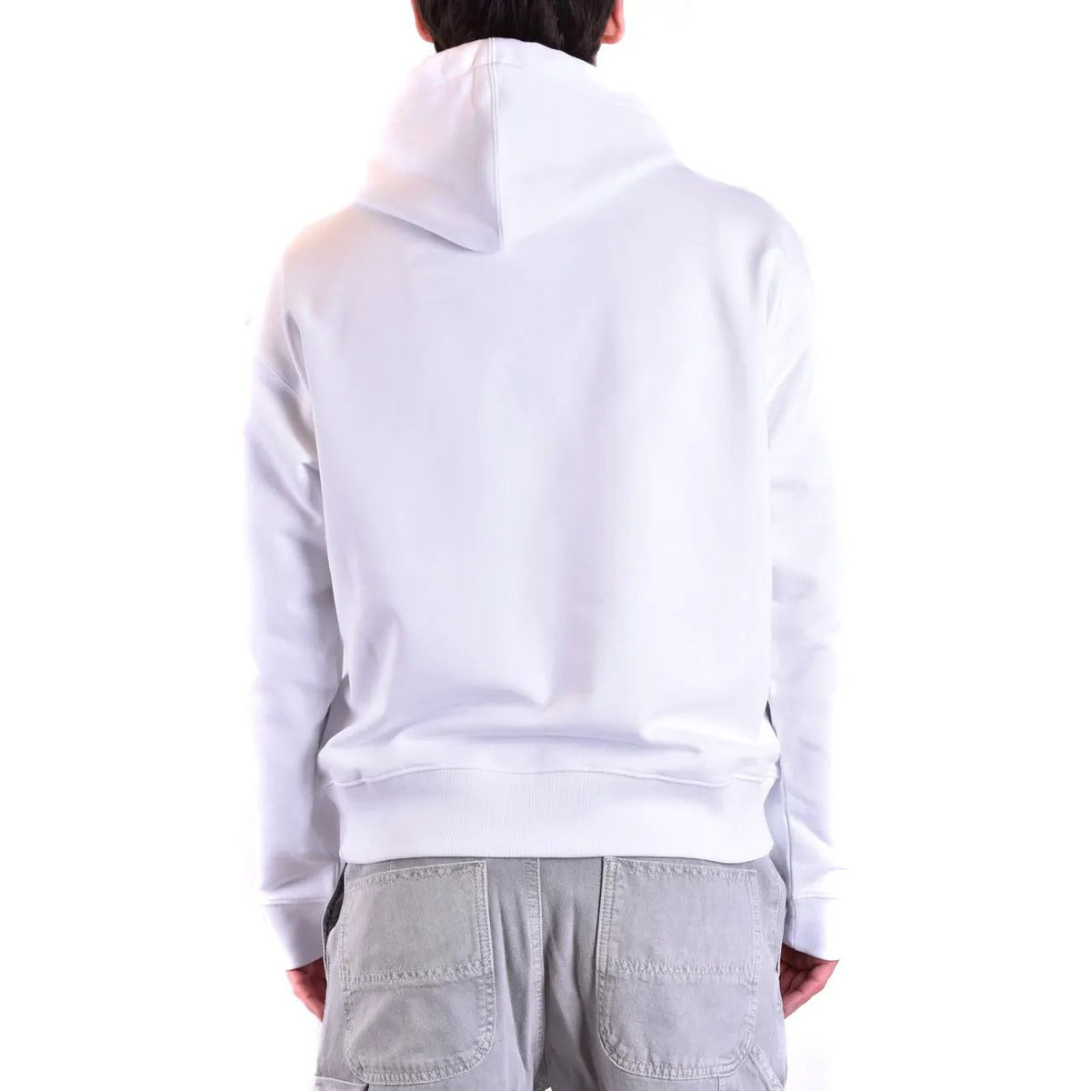 Moschino - Moschino Men Sweatshirts by Moschino