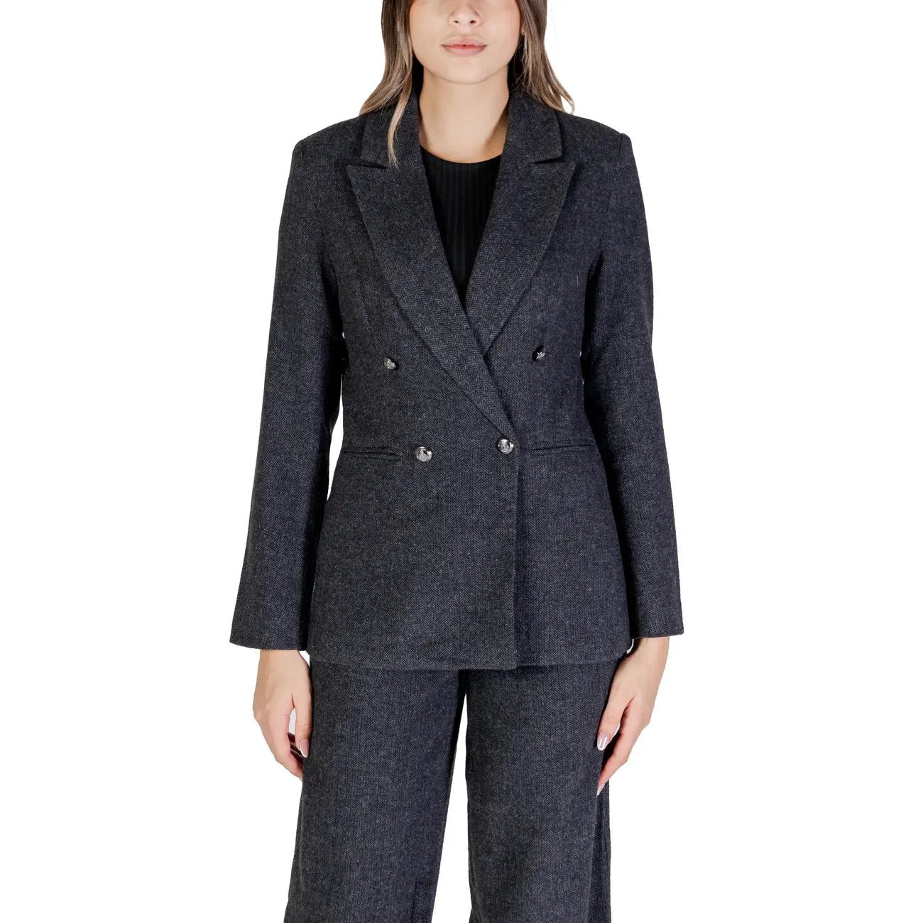 Only - Only Women Blazer by Only