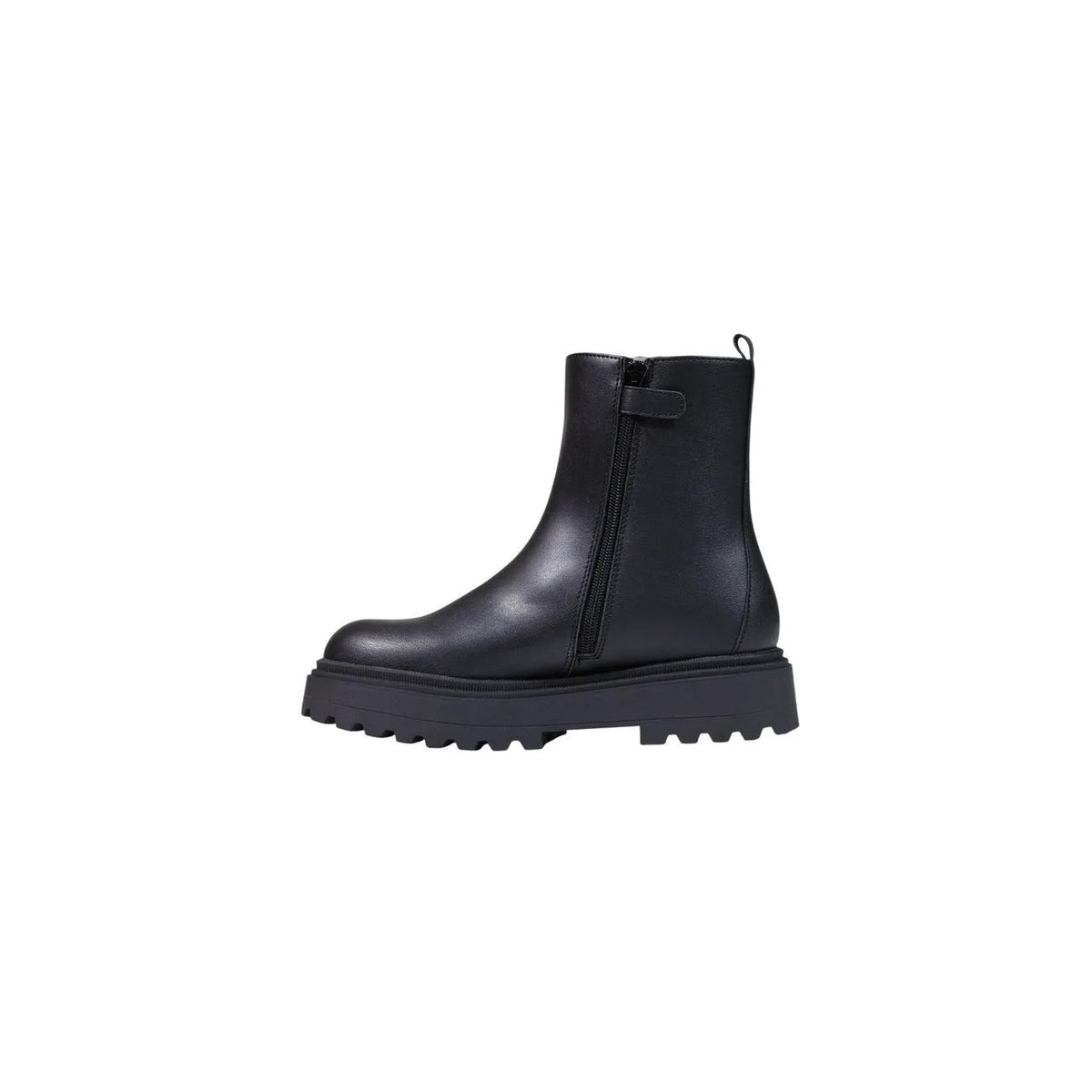 Alviero Martini Prima Classe - Alviero Martini Prima Classe Women Boots by Alviero Martini Prima Classe