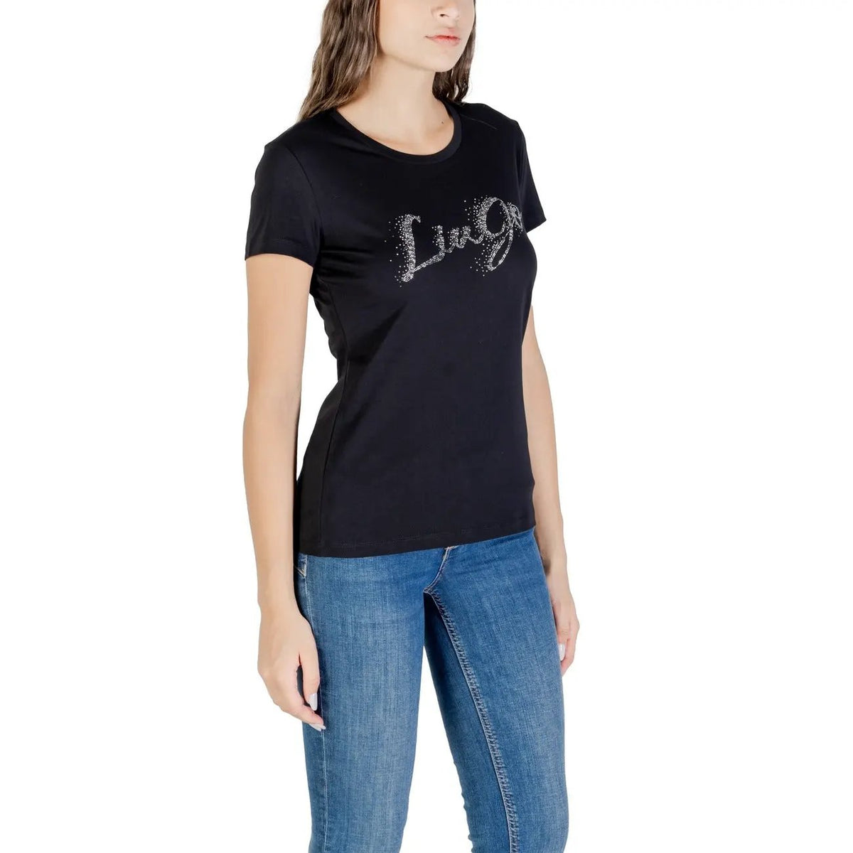 Liu Jo - Liu Jo Women T-Shirt by Liu Jo