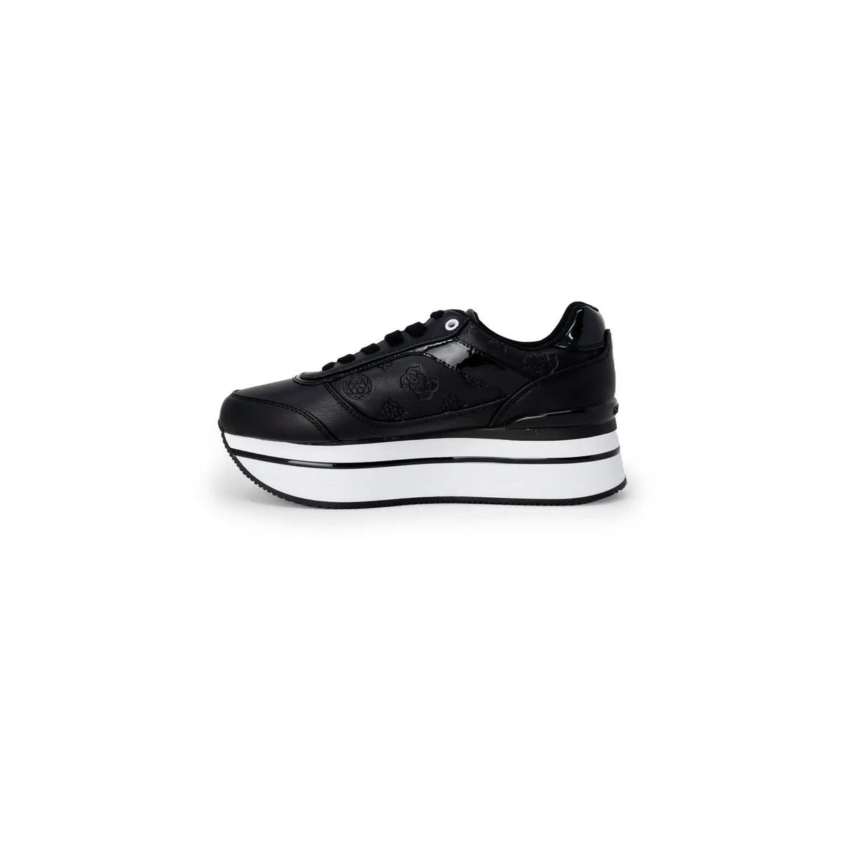 Guess - Guess Women Sneakers by Guess