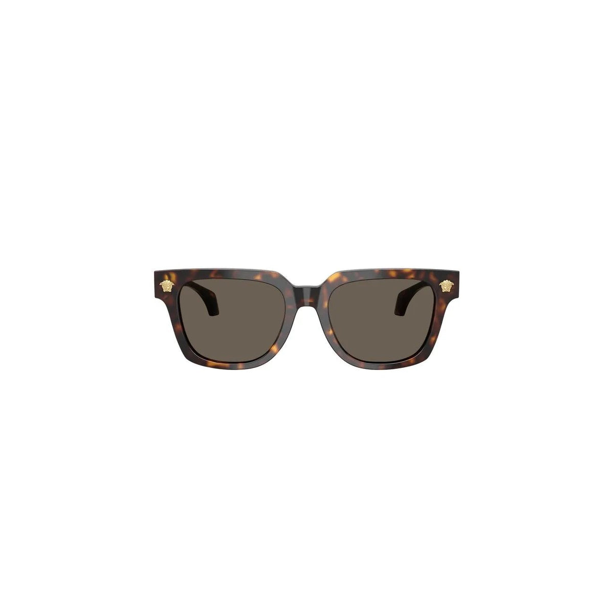 Versace - Versace Men Sunglasses by Versace