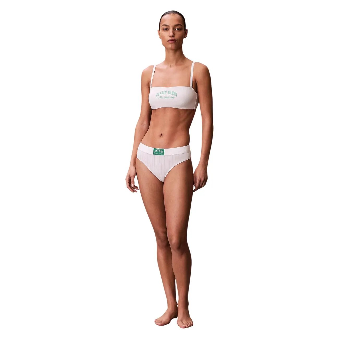 Calvin Klein Underwear - Calvin Klein Underwear Women Underwear by Calvin Klein Underwear
