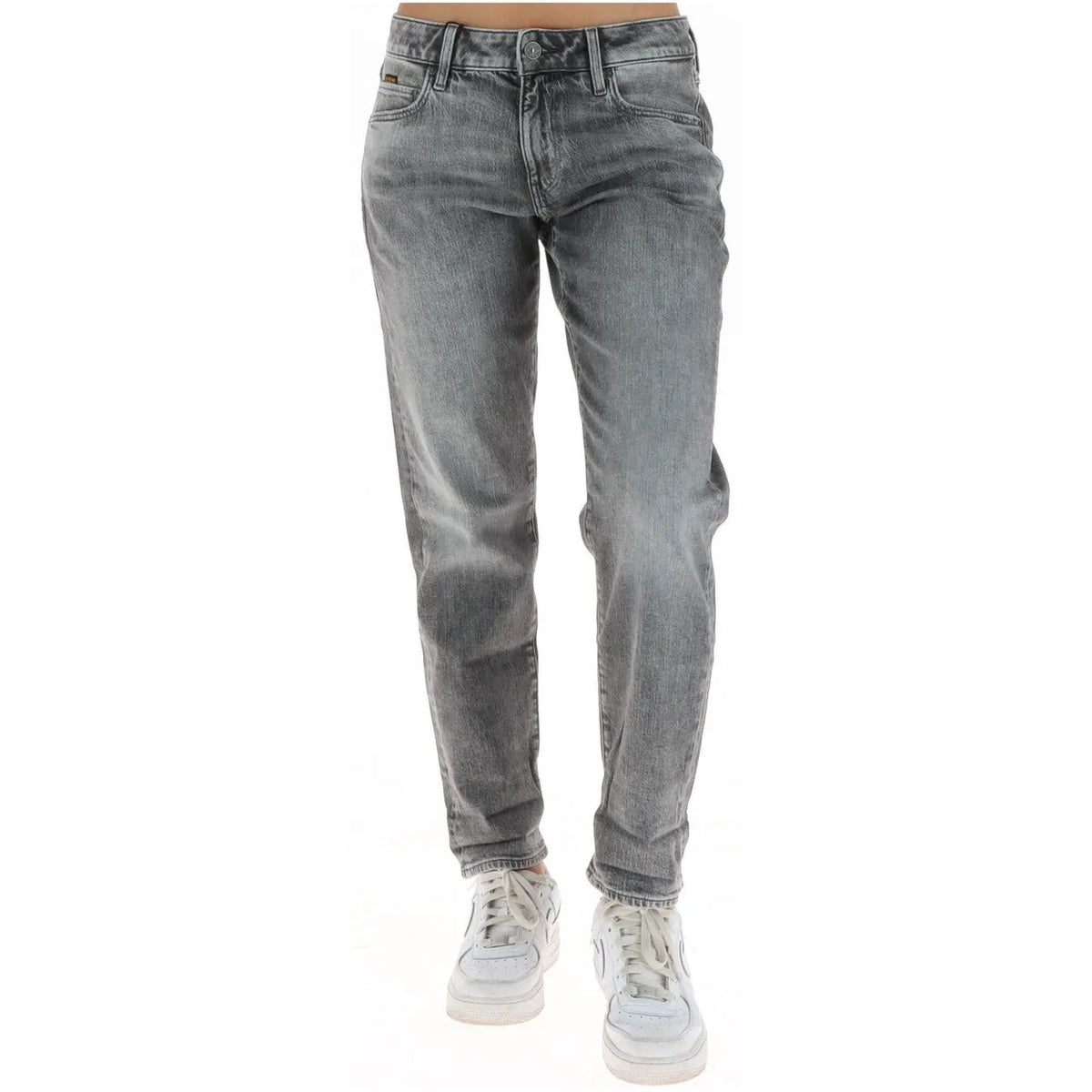 G-star - G-star Women Jeans by G-star