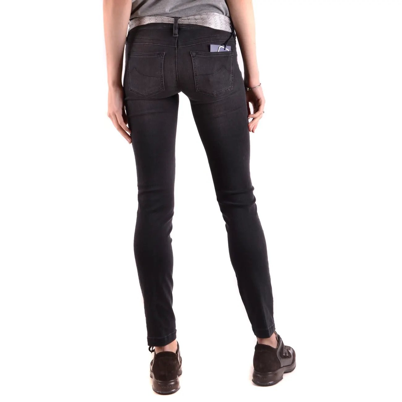 Jacob Cohen - Jacob Cohen Women Jeans by Jacob Cohen