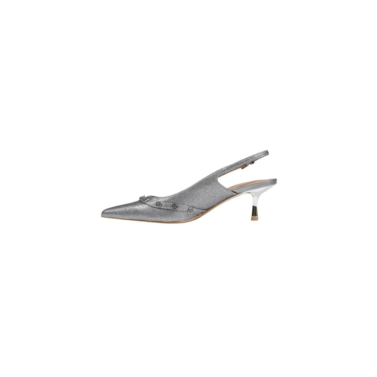 Guess - Guess Women Sandals by Guess