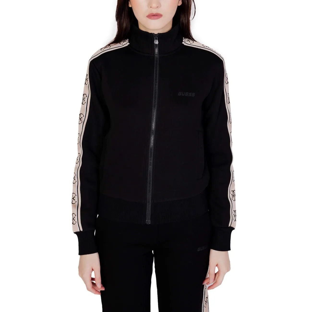 Guess Active - Guess Active Women Sweatshirts by Guess Active
