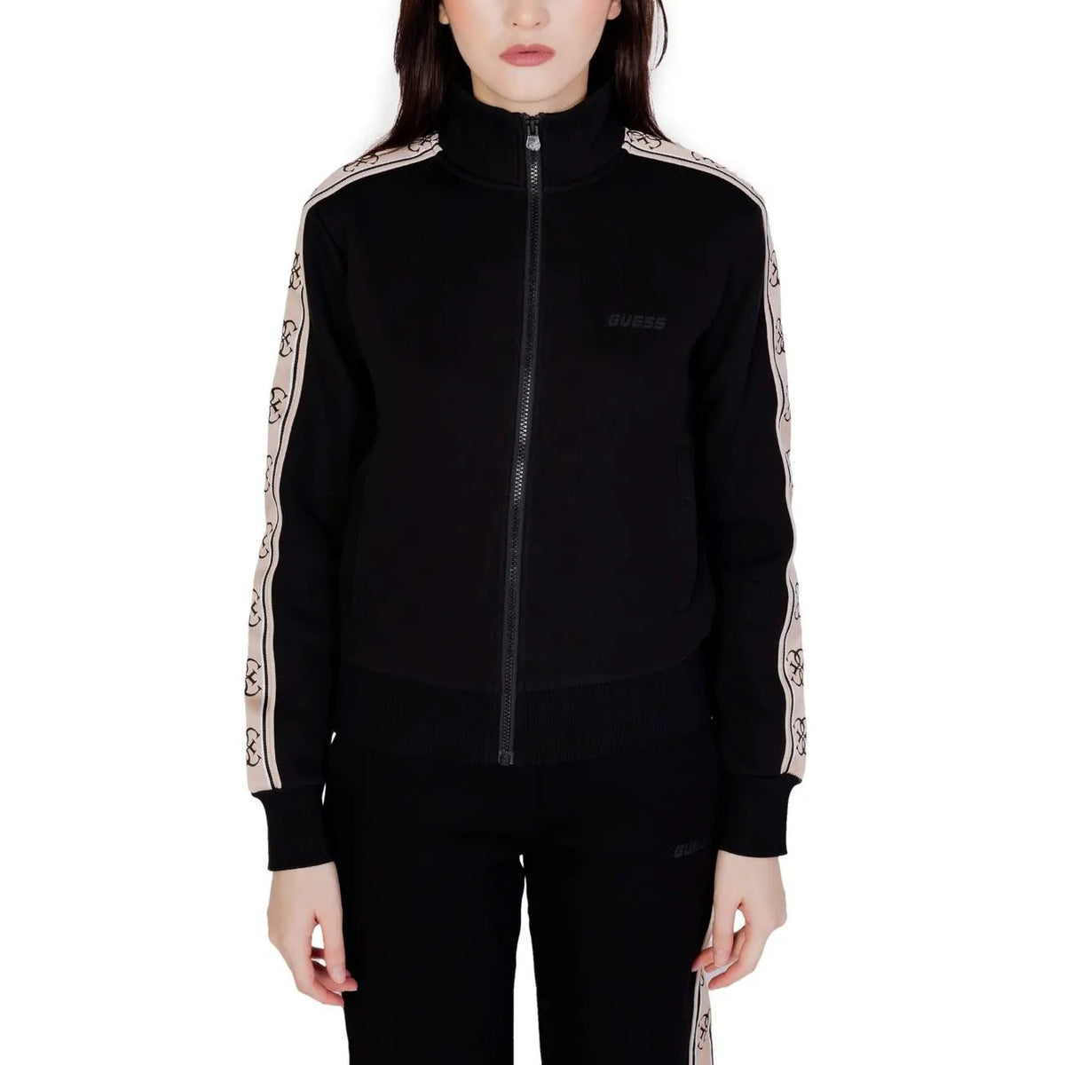 Guess Active - Guess Active Women Sweatshirts by Guess Active