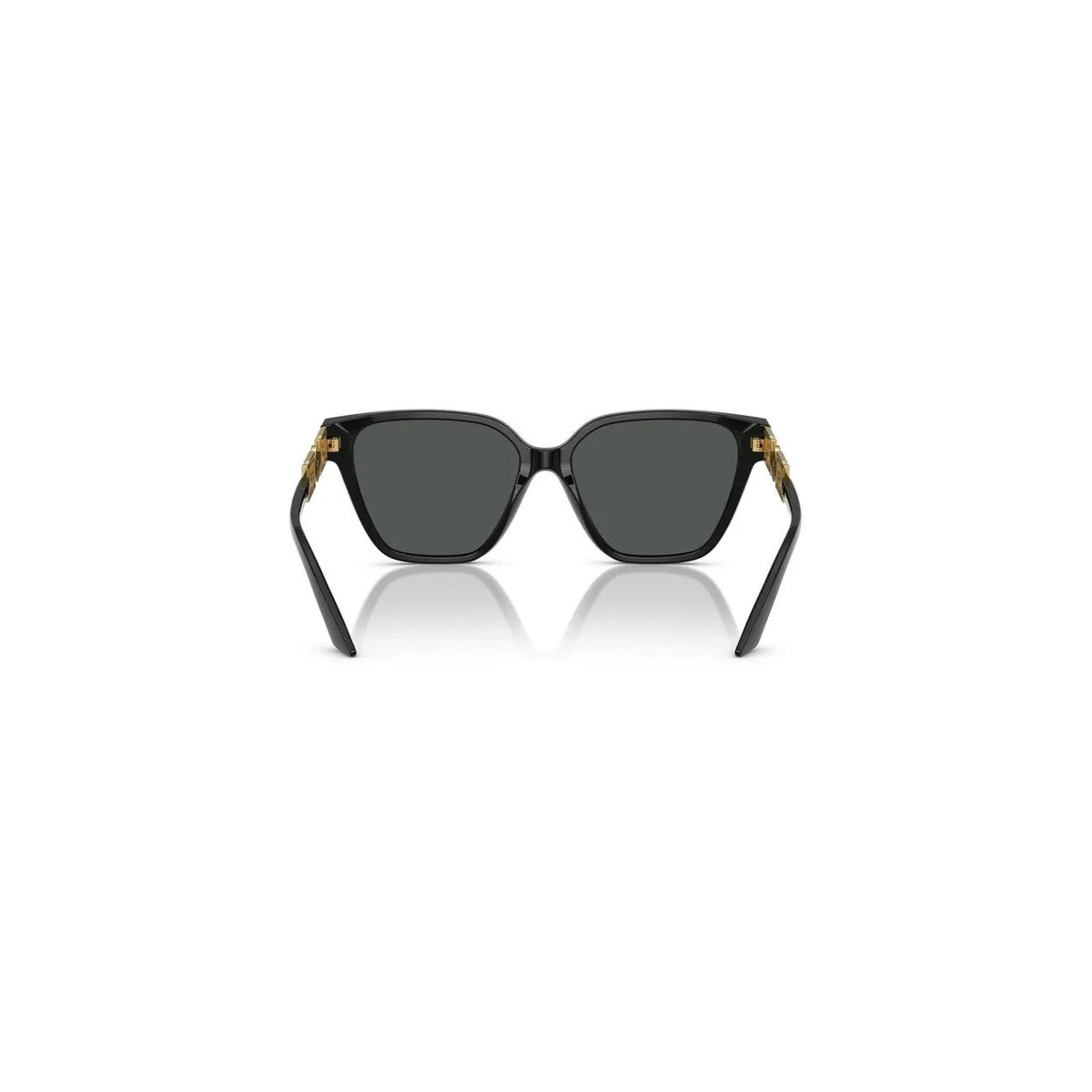 Versace - Versace Women Sunglasses by Versace