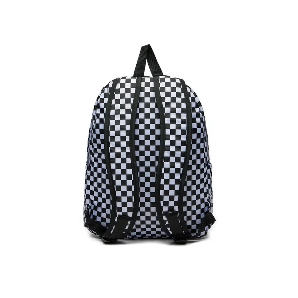 Vans - Vans Men Bag by Vans