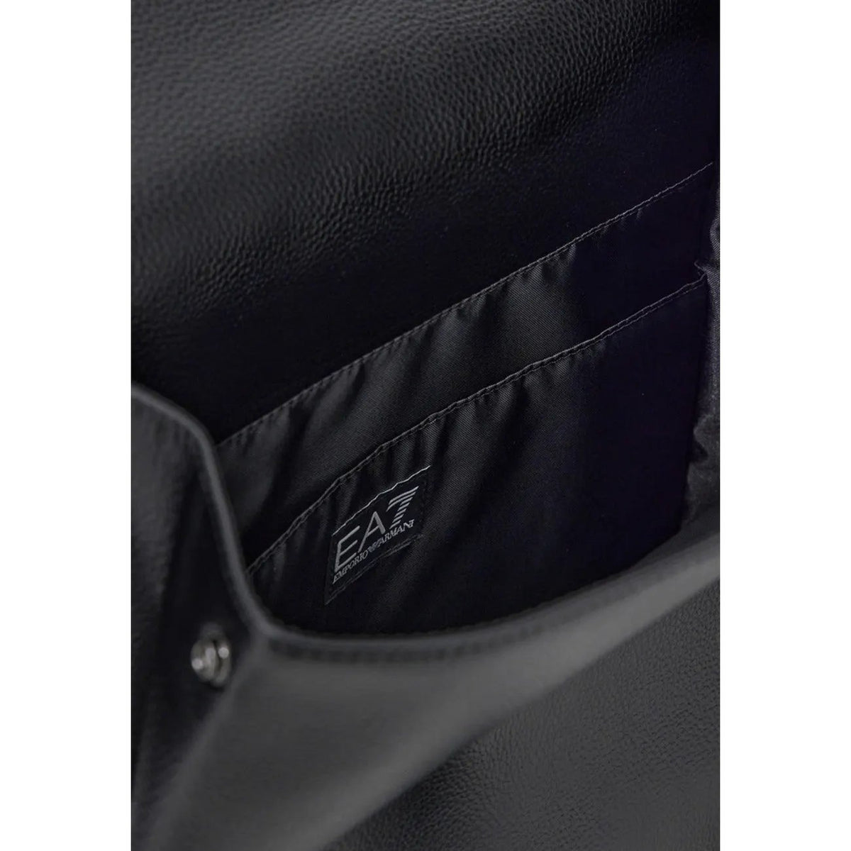 Ea7 - Ea7 Men Bag by Ea7