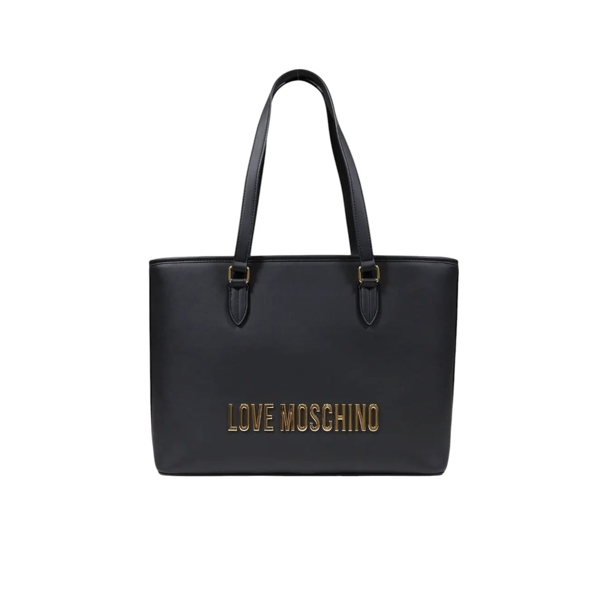 Love Moschino - Love Moschino Women Bag by Love Moschino