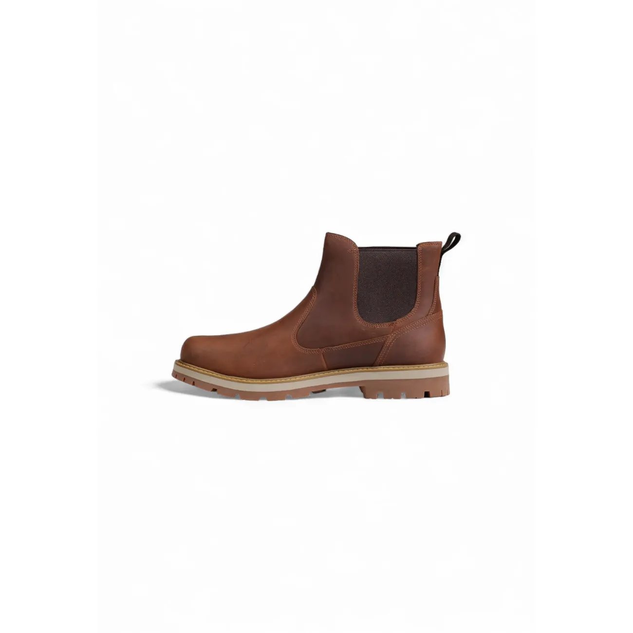Timberland - Timberland Men Boots by Timberland