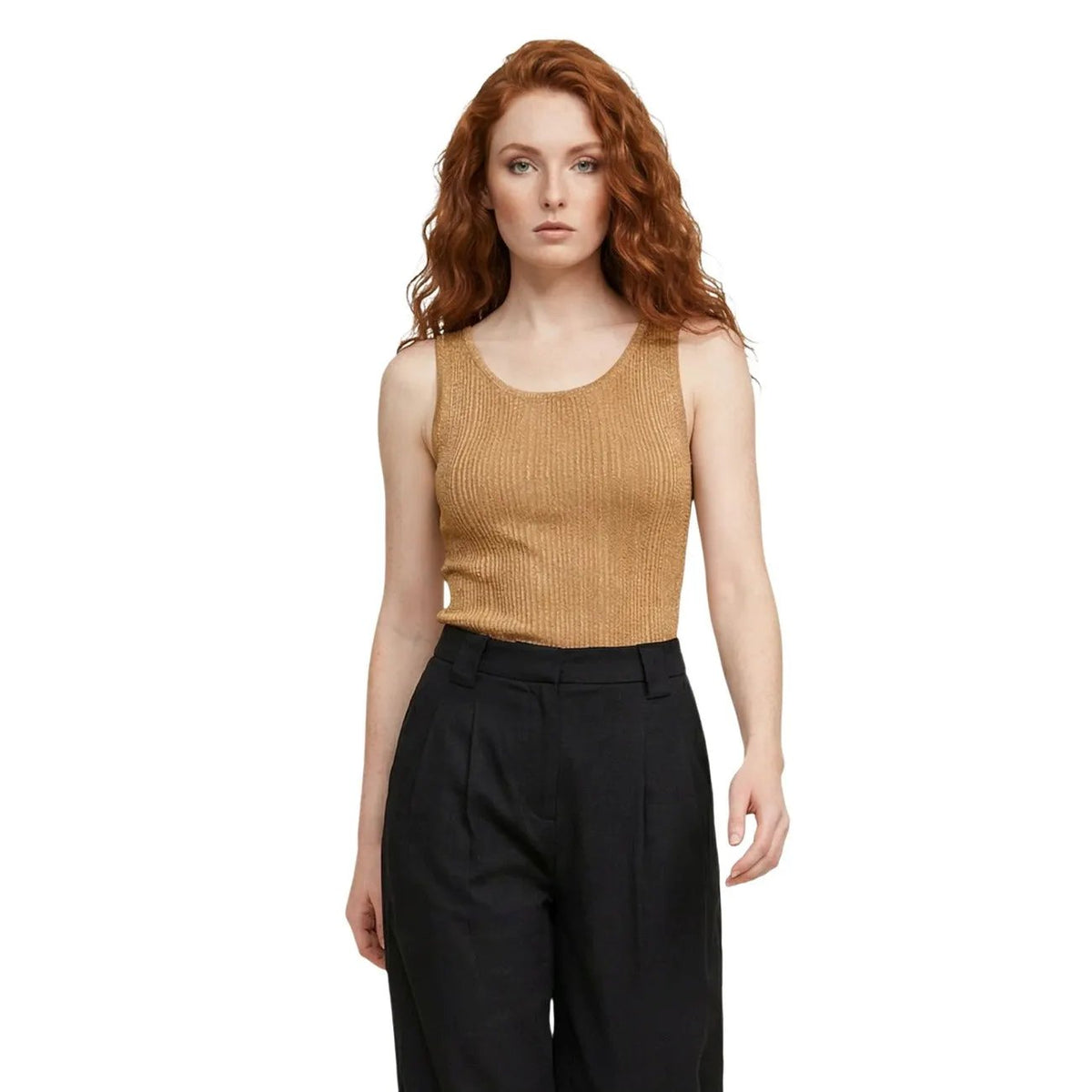 Only - Only Women Undershirt by Only