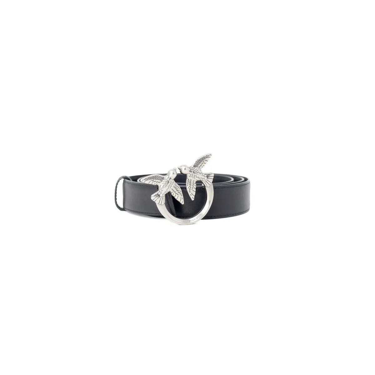 Pinko - Pinko Women Belt by Pinko