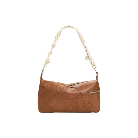 Desigual - Desigual Women Bag by Desigual
