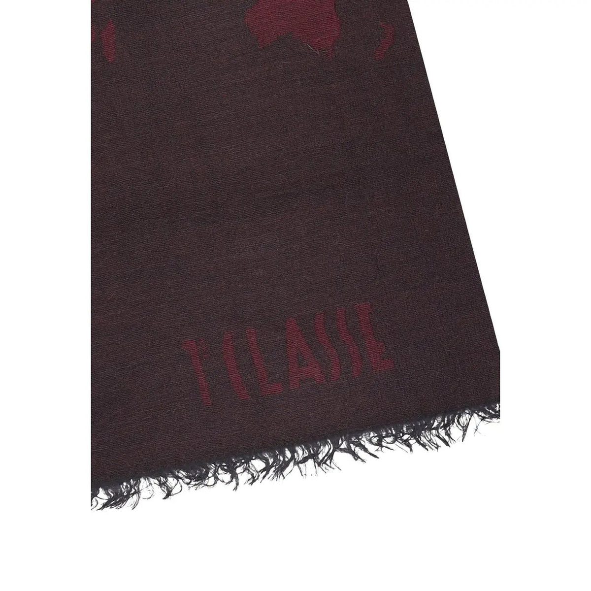 Alviero Martini Prima Classe - Alviero Martini Prima Classe Women Scarve by Alviero Martini Prima Classe