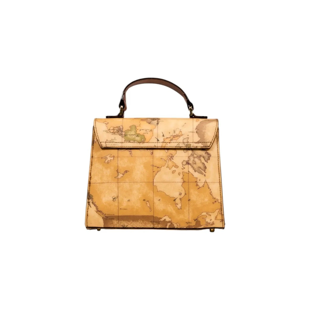 Alviero Martini Prima Classe - Alviero Martini Prima Classe Women Bag by Alviero Martini Prima Classe