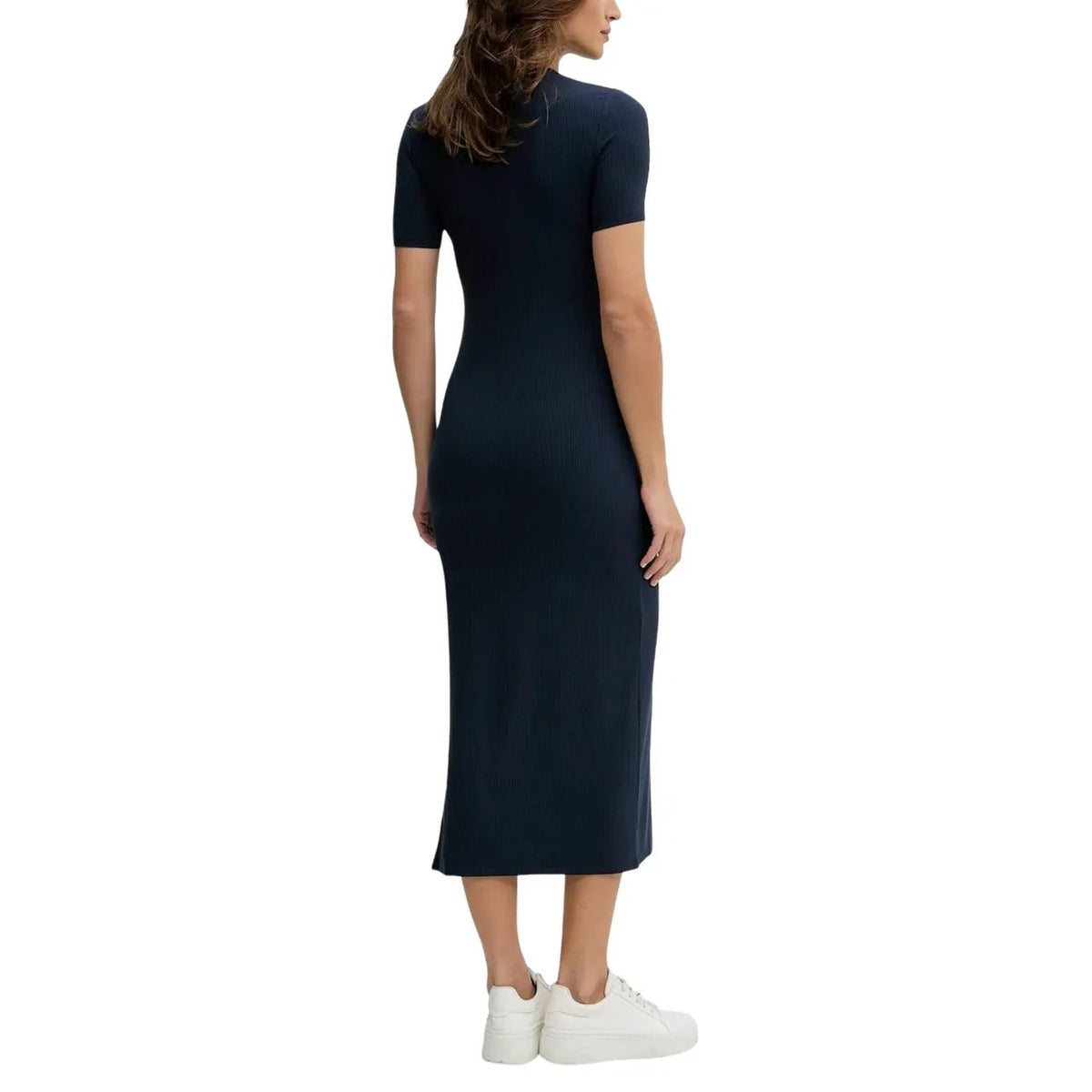 Calvin Klein Jeans - Calvin Klein Jeans Women Dress by Calvin Klein Jeans