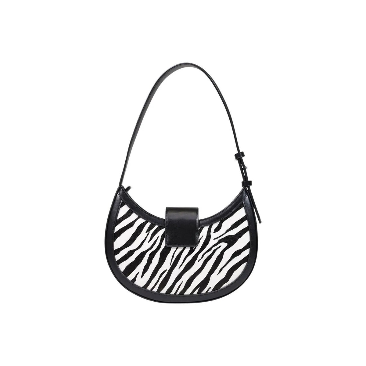 Armani Exchange - Armani Exchange Women Bag by Armani Exchange