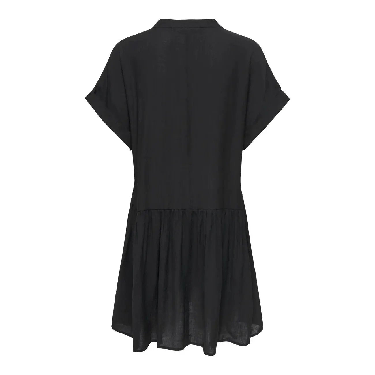 Only - Only Women Dress by Only