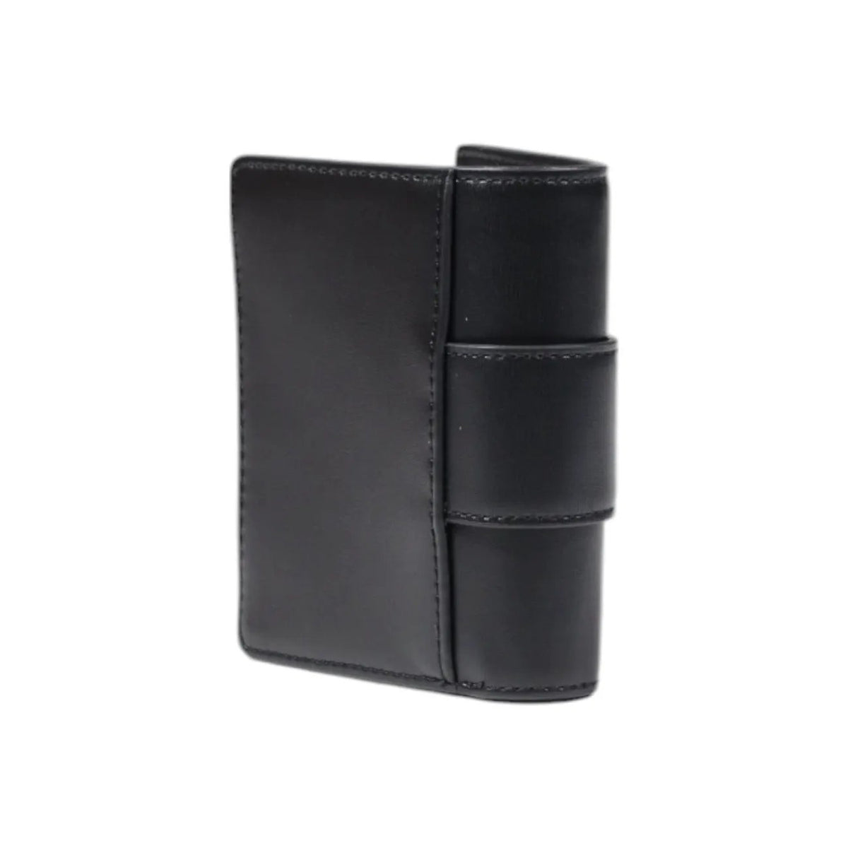 Armani Exchange - Armani Exchange Women Wallet by Armani Exchange