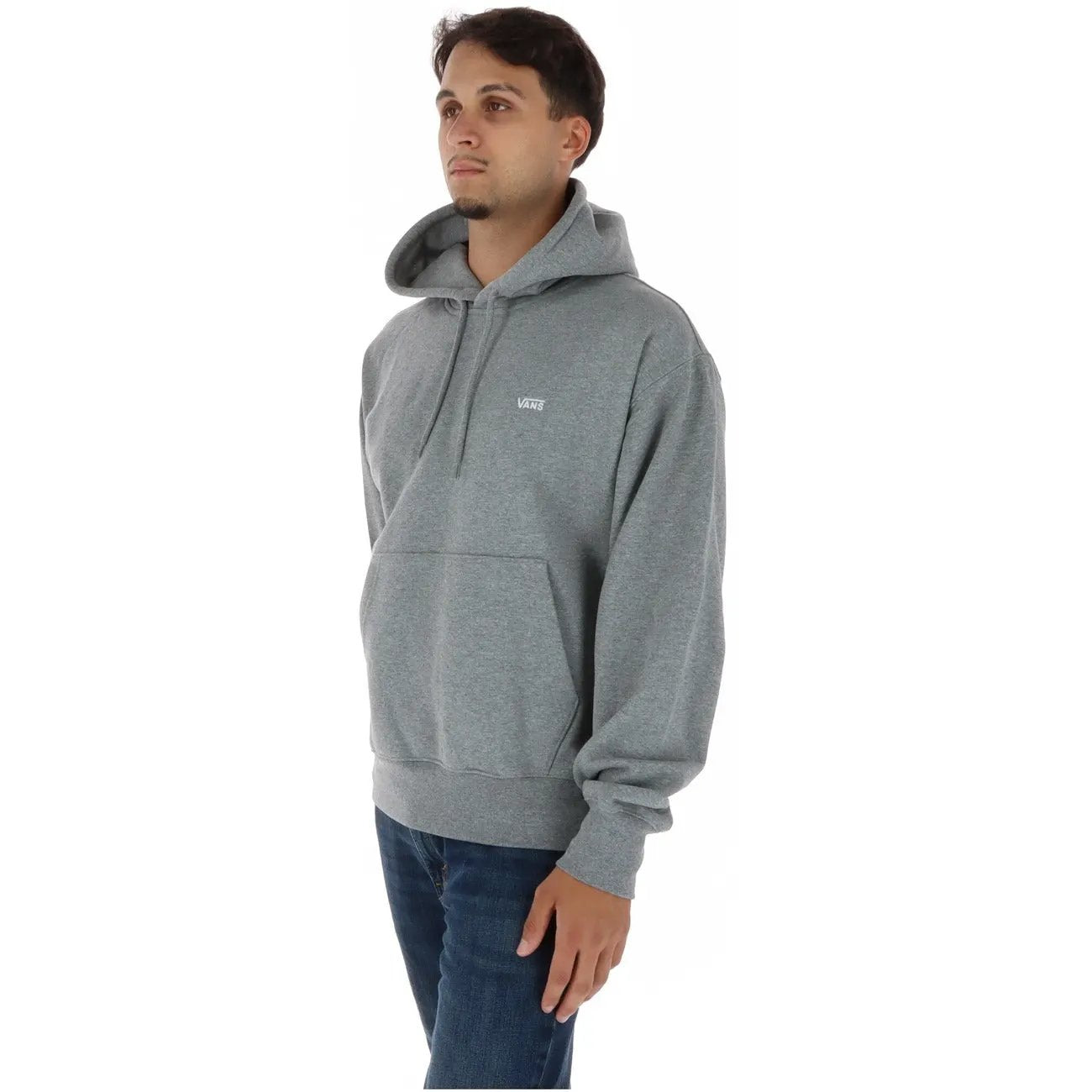 Vans - Vans Men Sweatshirts by Vans