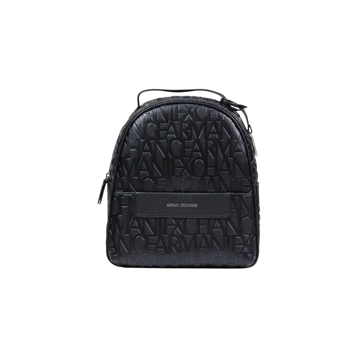 Armani Exchange - Armani Exchange Women Bag by Armani Exchange