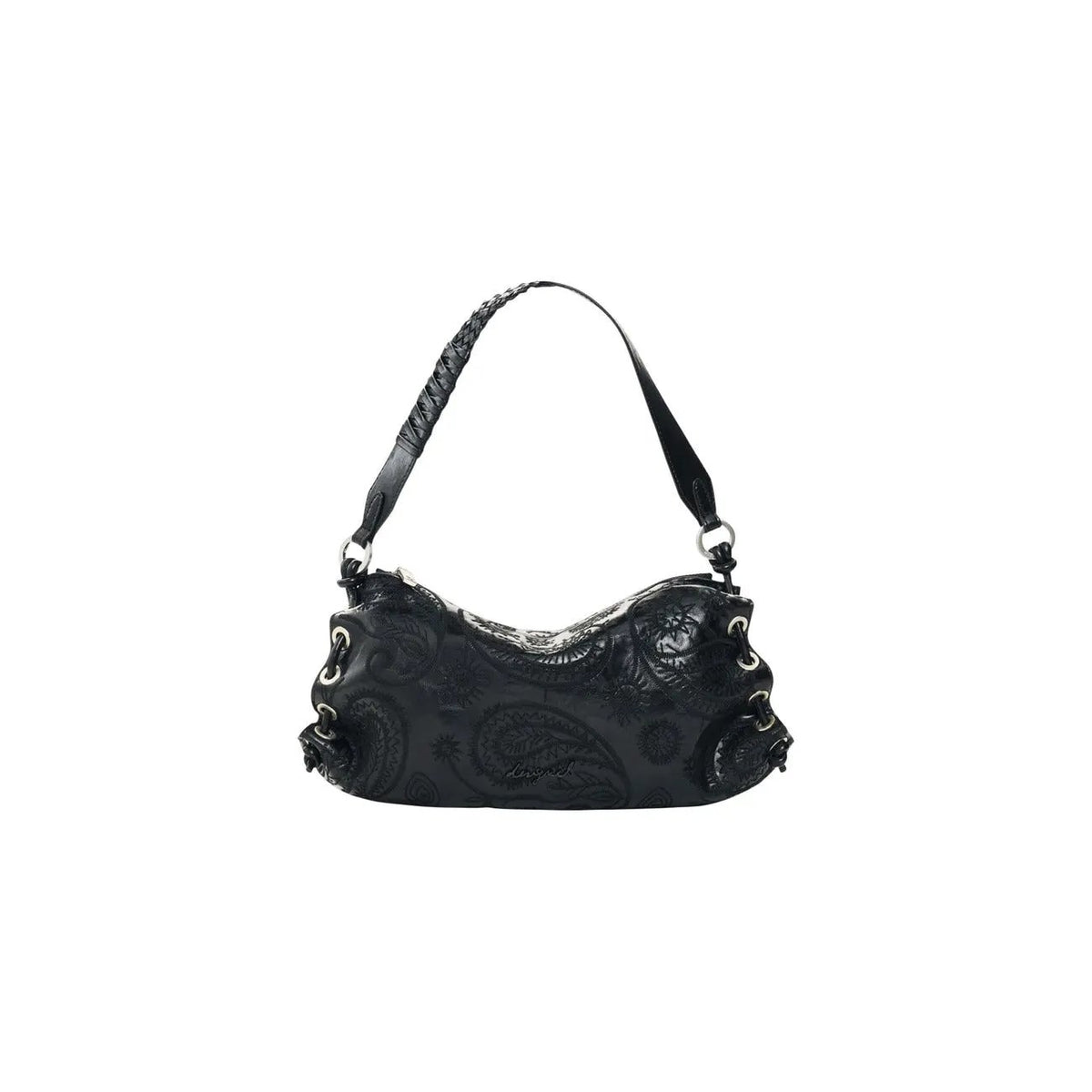 Desigual - Desigual Women Bag by Desigual