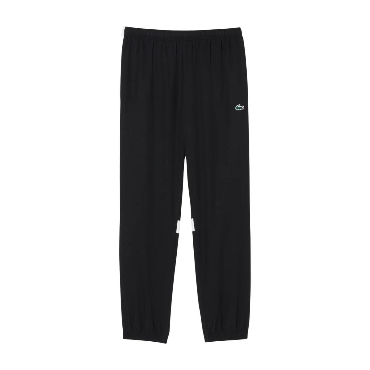Lacoste - Lacoste Men Tracksuits by Lacoste