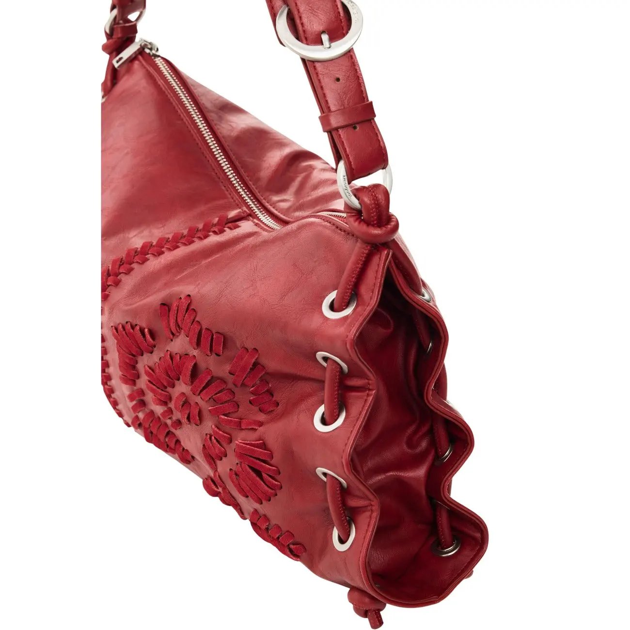 Desigual - Desigual Women Bag by Desigual