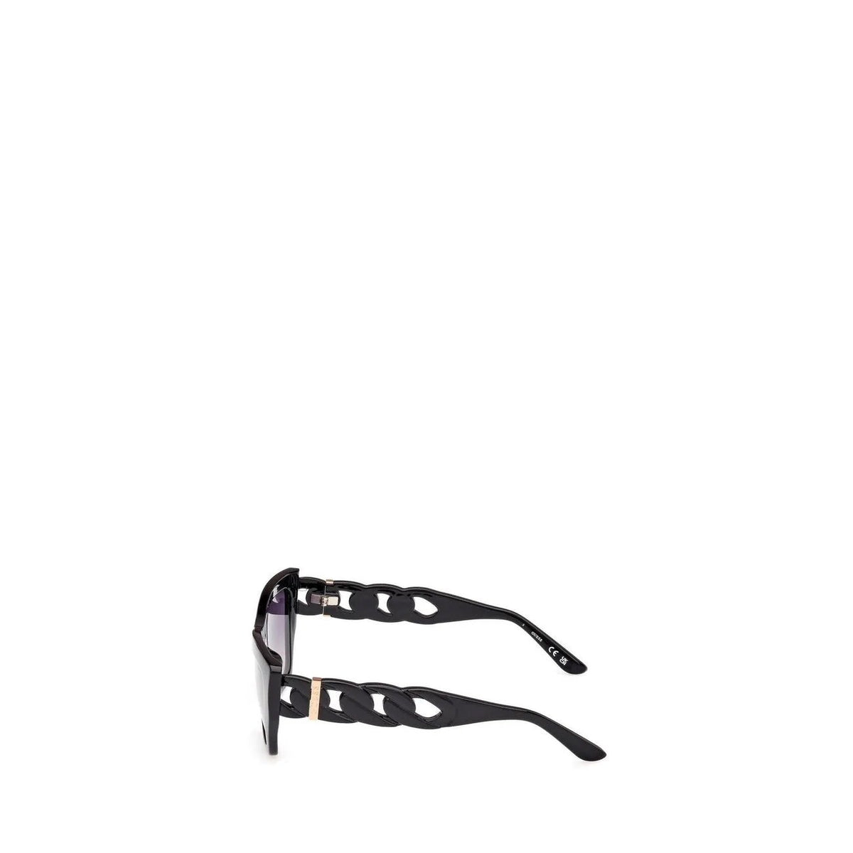Guess - Guess Women Sunglasses by Guess
