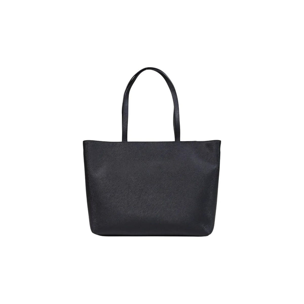 Alviero Martini Prima Classe - Alviero Martini Prima Classe Women Bag by Alviero Martini Prima Classe