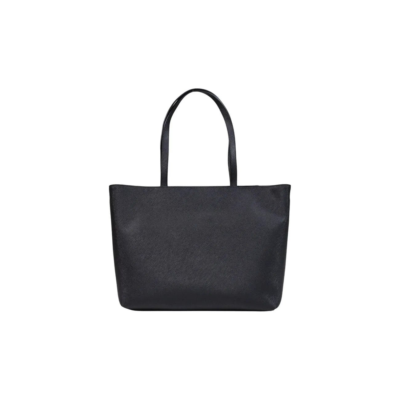 Alviero Martini Prima Classe - Alviero Martini Prima Classe Women Bag by Alviero Martini Prima Classe