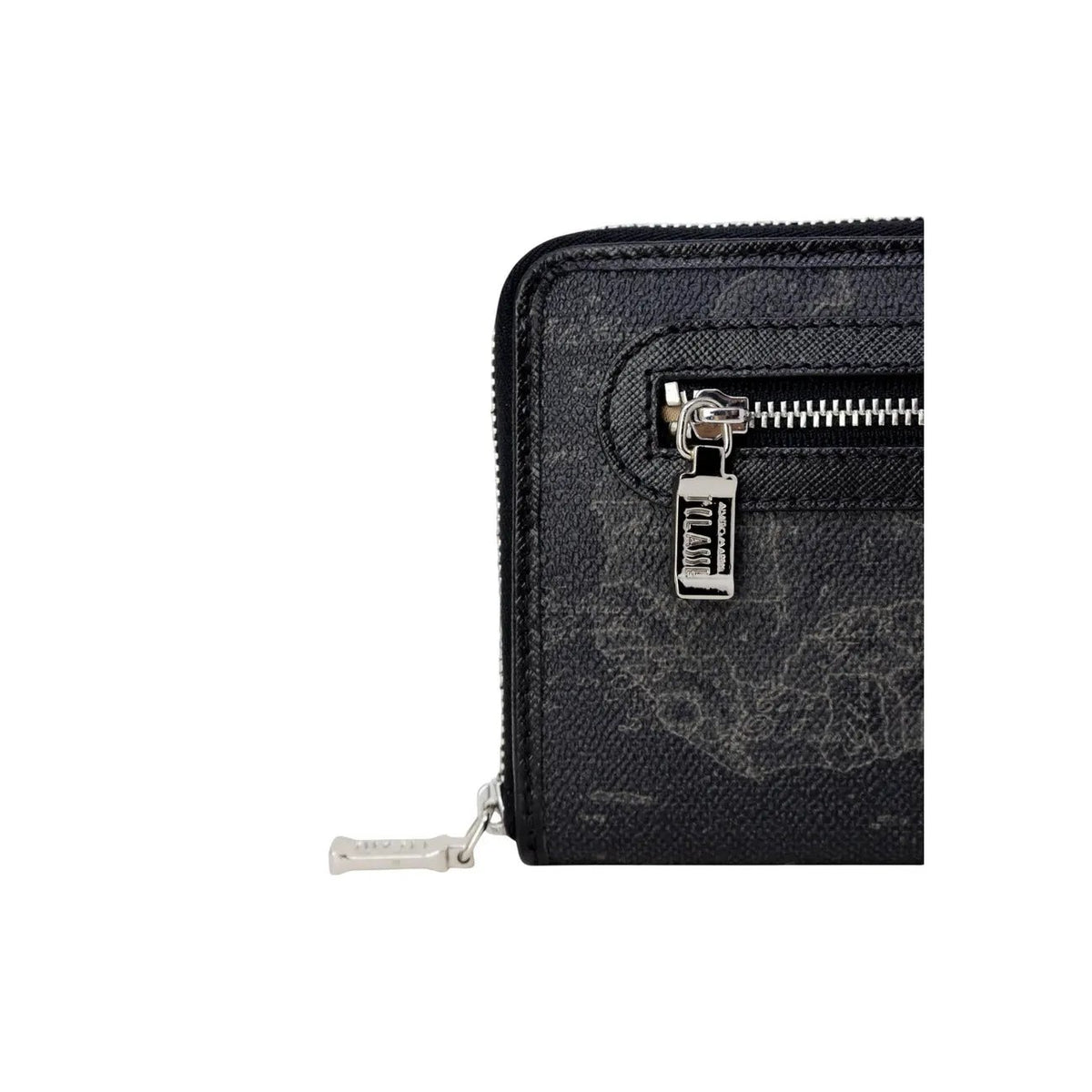 Alviero Martini Prima Classe - Alviero Martini Prima Classe Women Wallet by Alviero Martini Prima Classe