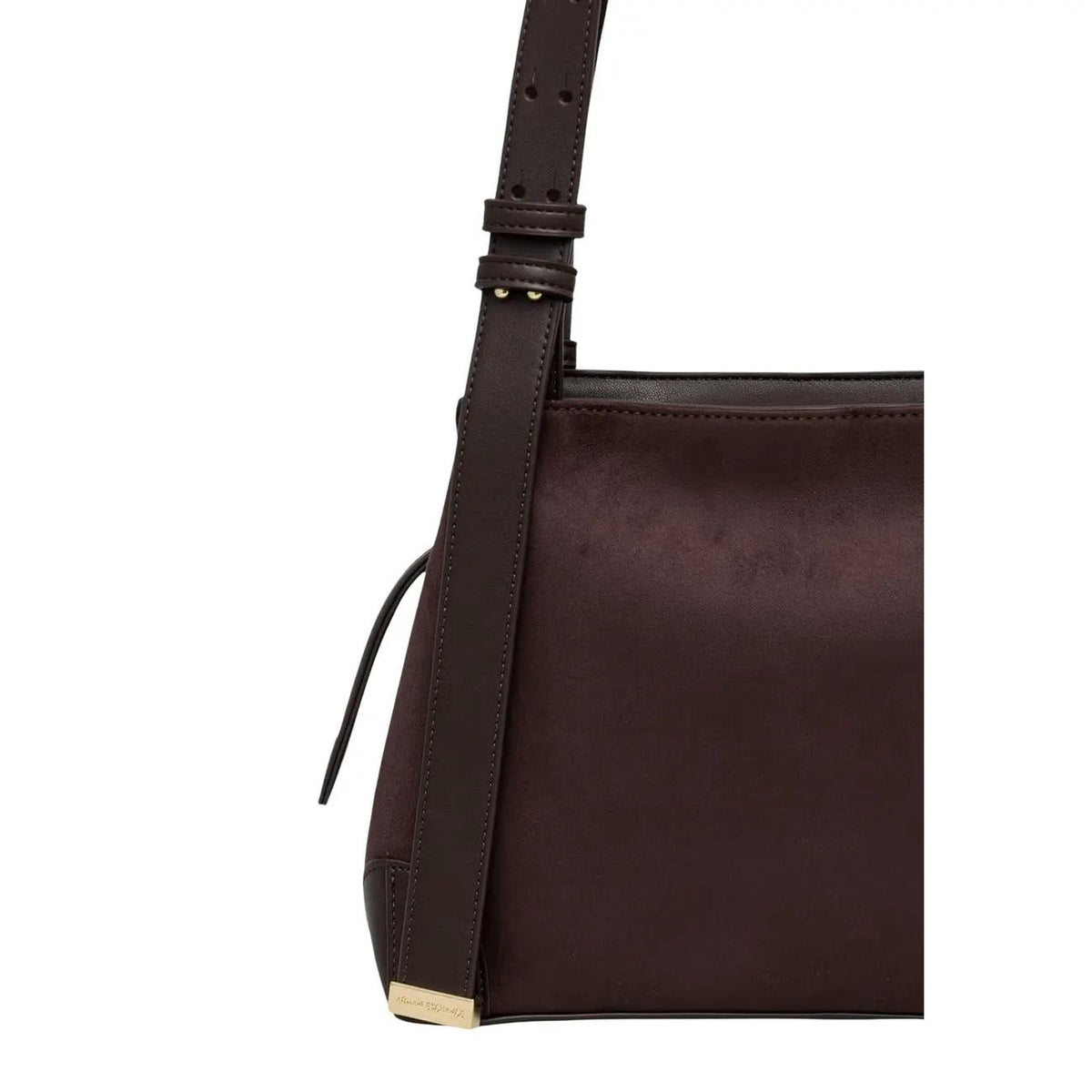 Armani Exchange - Armani Exchange Women Bag by Armani Exchange