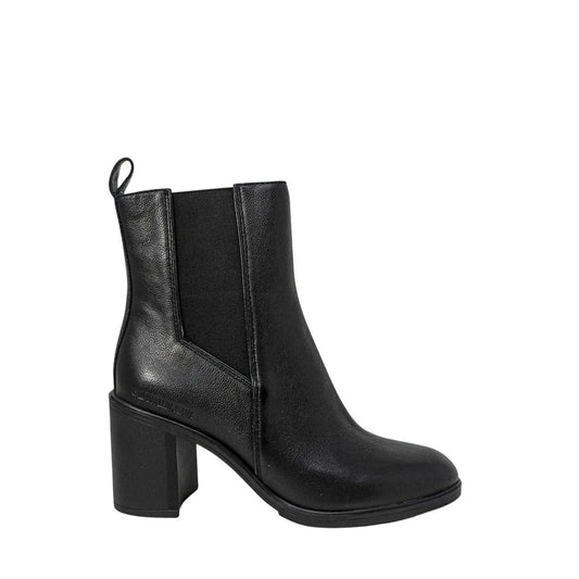 Calvin Klein Jeans - Calvin Klein Jeans Women Boots by Calvin Klein Jeans