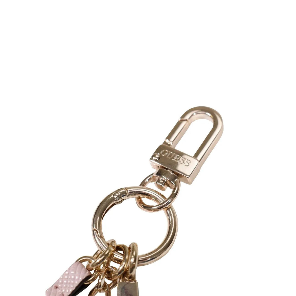 Guess - Guess Women Key-ring by Guess