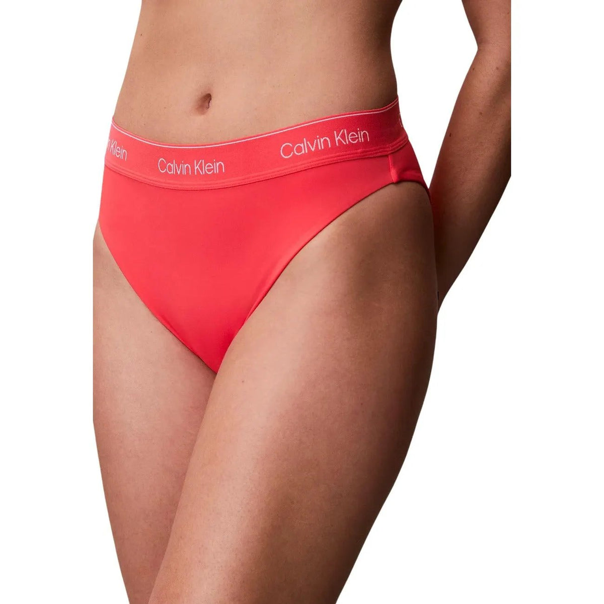 Calvin Klein Underwear - Calvin Klein Underwear Women Underwear by Calvin Klein Underwear