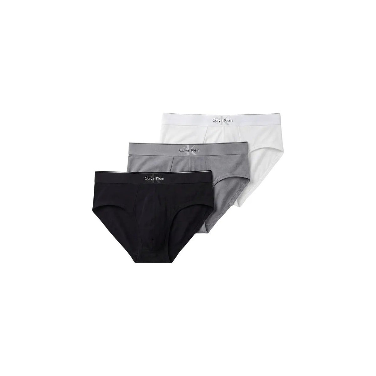 Calvin Klein Underwear - Calvin Klein Underwear Men Underwear by Calvin Klein Underwear