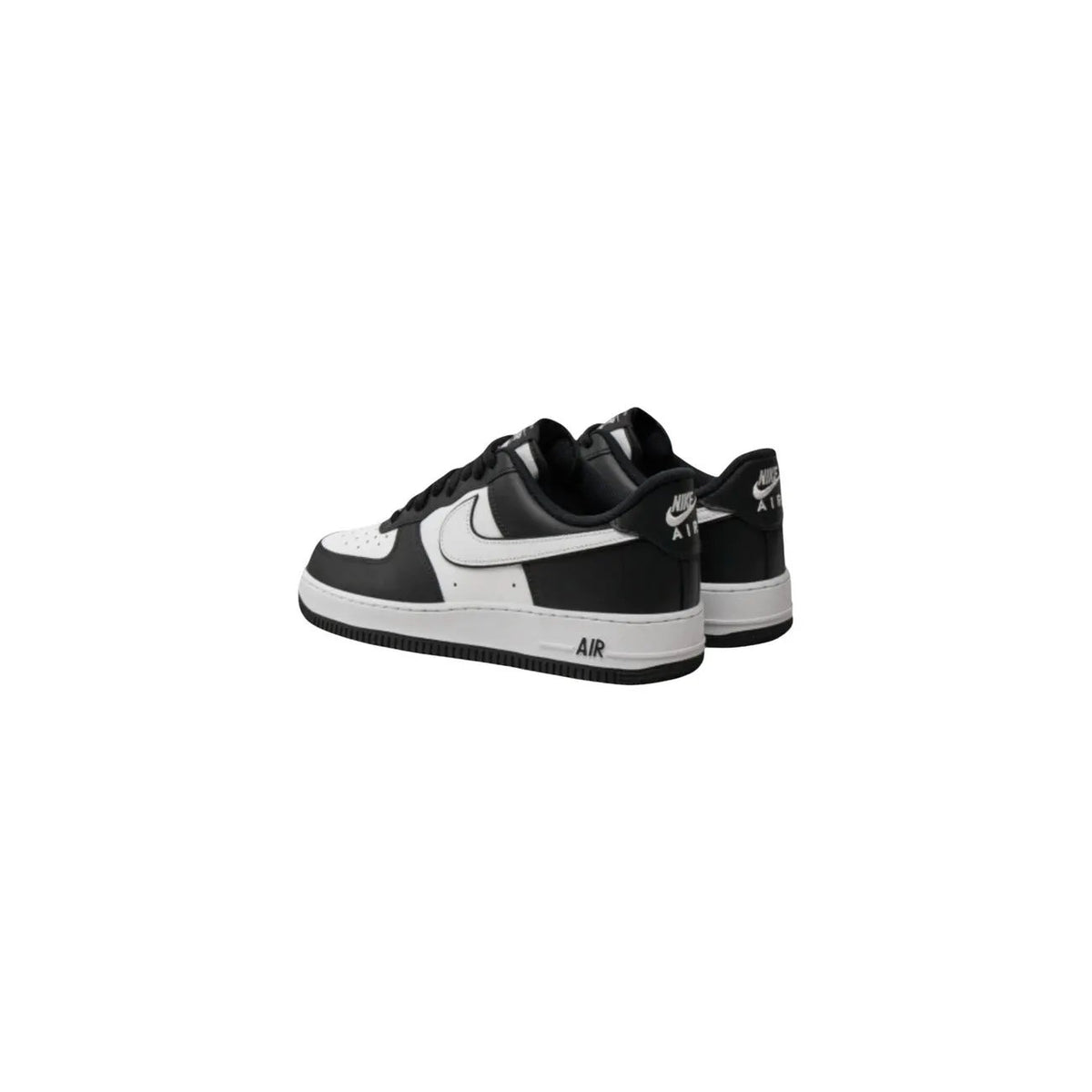 Nike - Nike Men Sneakers by Nike
