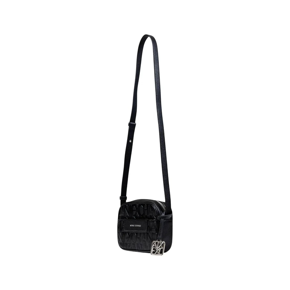 Armani Exchange - Armani Exchange Women Bag by Armani Exchange
