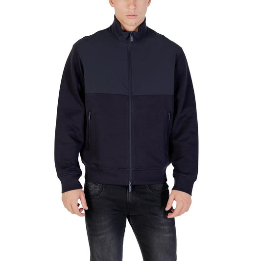 Armani Exchange - Armani Exchange Men Blazer by Armani Exchange