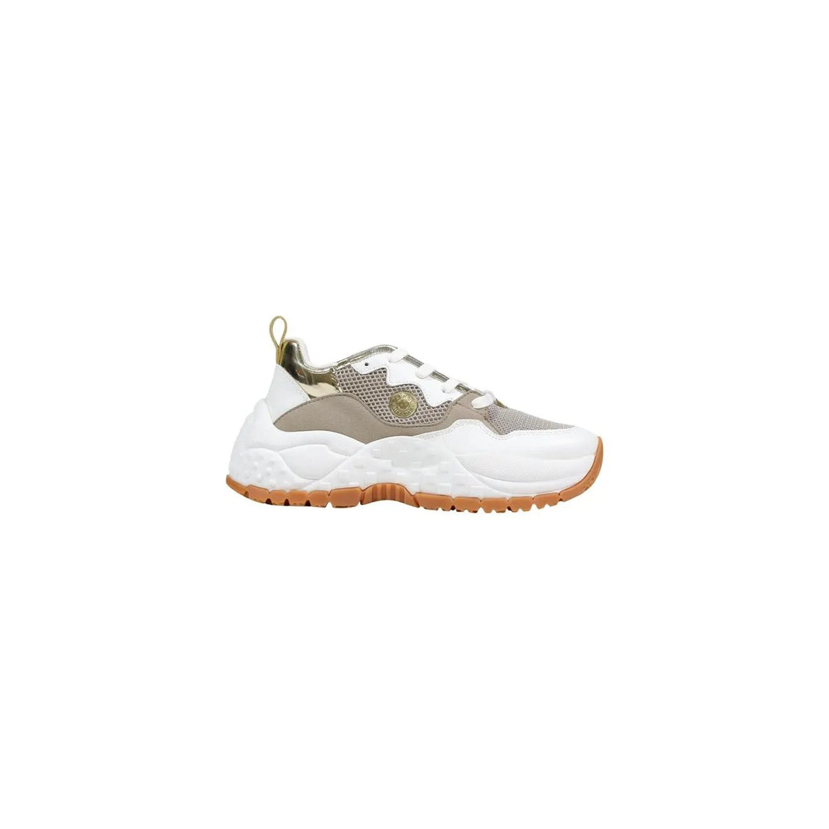 Armani Exchange - Armani Exchange Women Sneakers by Armani Exchange
